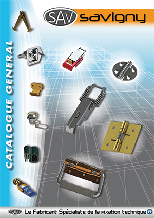 Catalogue pdf general