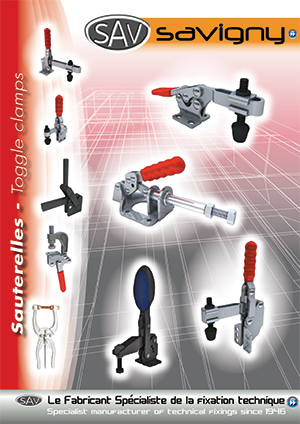 Catalogue pdf sauterelles