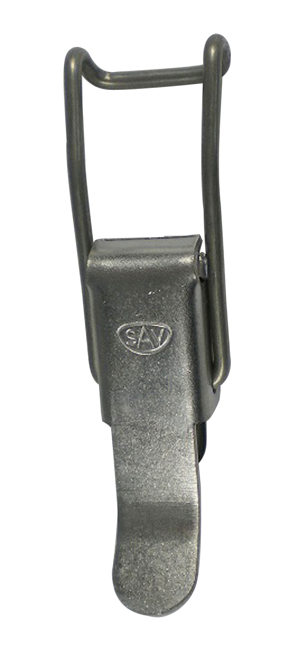 Acheter Flexible SAV toggle latch Flexible Toggle Latches Toggle