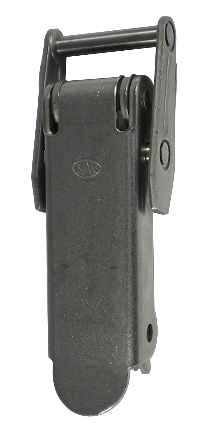 Acheter Rigid toggle latch SAV Rigid Toggle Latches Toggle latches