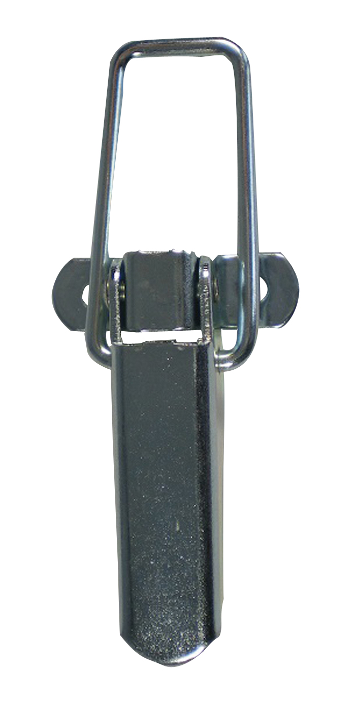 Acheter Rigid SAV toggle latch Rigid Toggle Latches Toggle latches