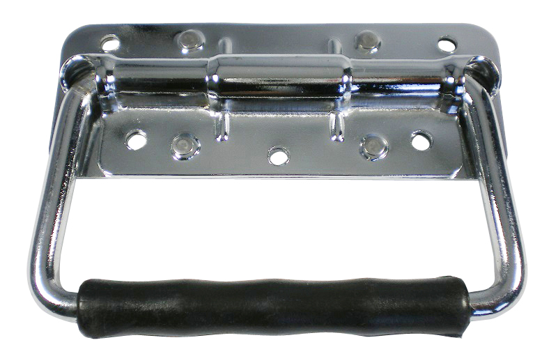 Acheter Spring loaded carrying Handle Spring Loaded Carrying Handles