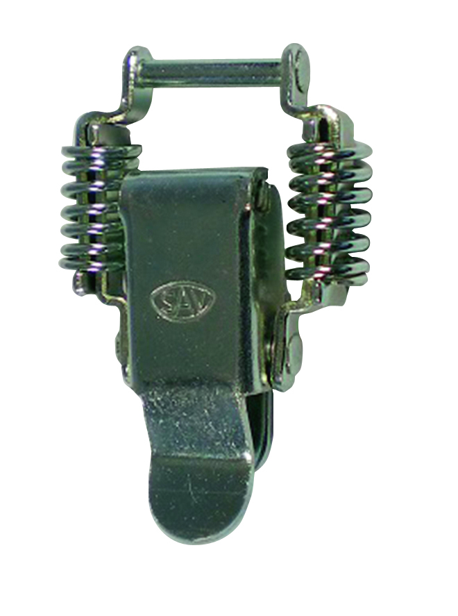 Acheter Toggle latches Spring Loaded Spring Loaded Toggle Latches