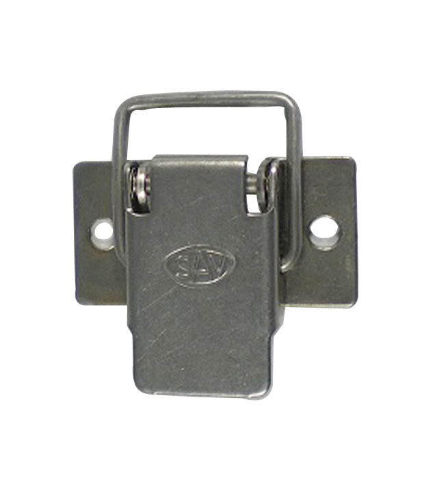 Acheter Flexible SAV toggle latch Flexible Toggle Latches Toggle