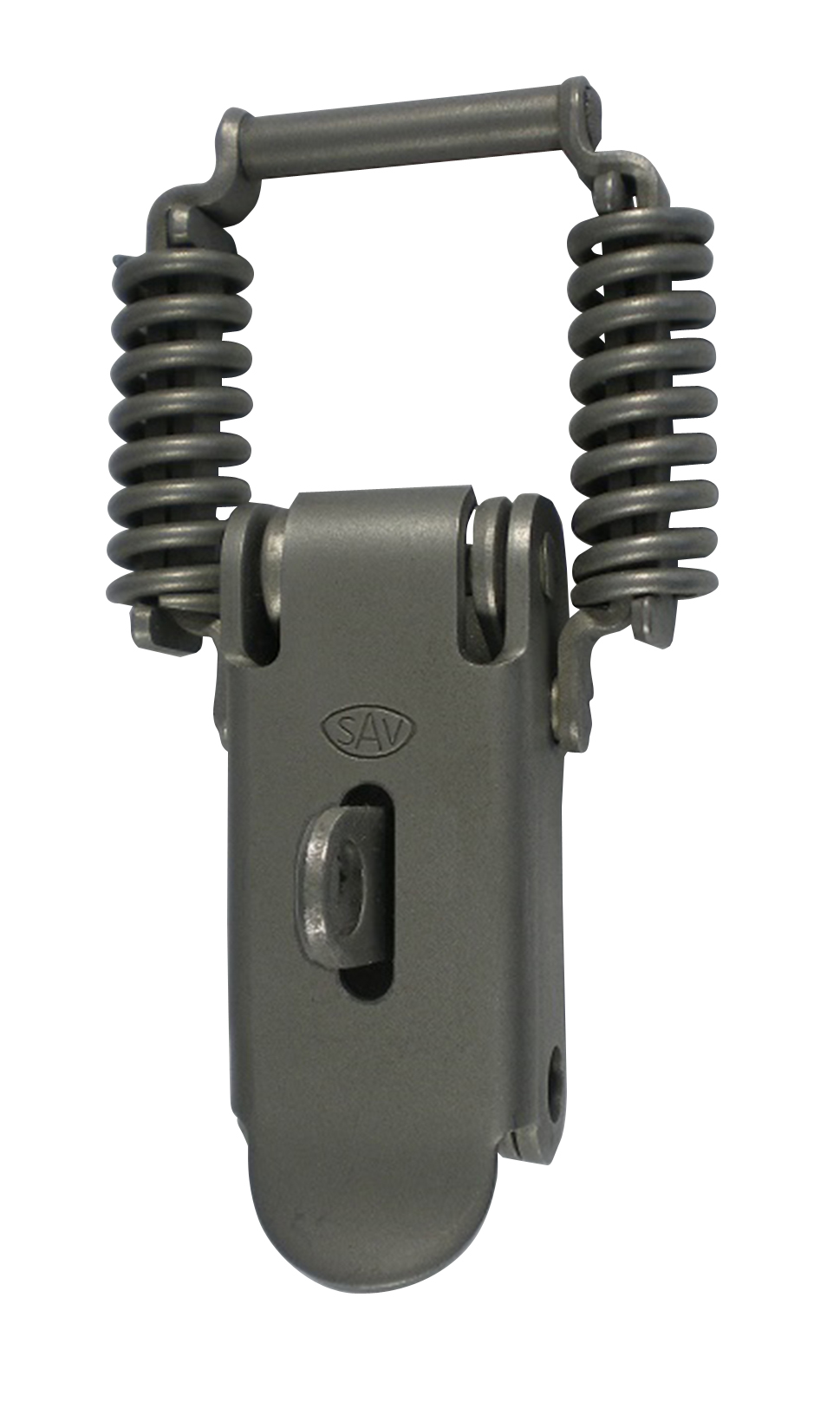 Acheter Toggle Latches Spring Loaded Spring Loaded Toggle Latches