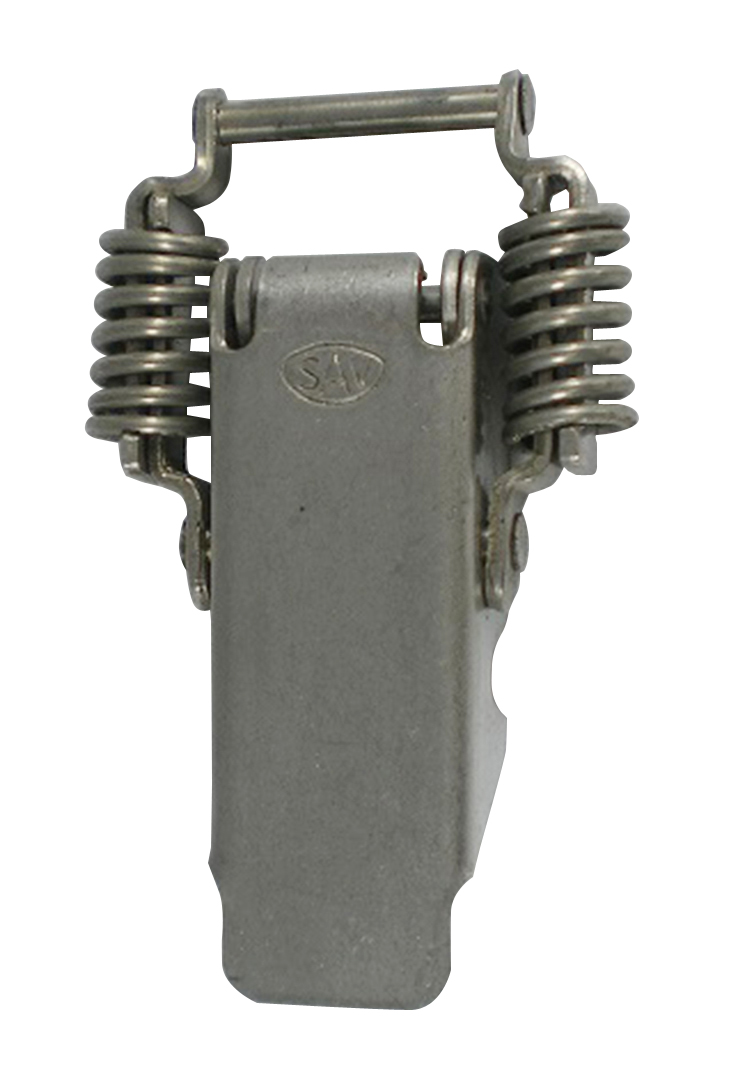 Acheter Toggle latches Spring Loaded Spring Loaded Toggle Latches