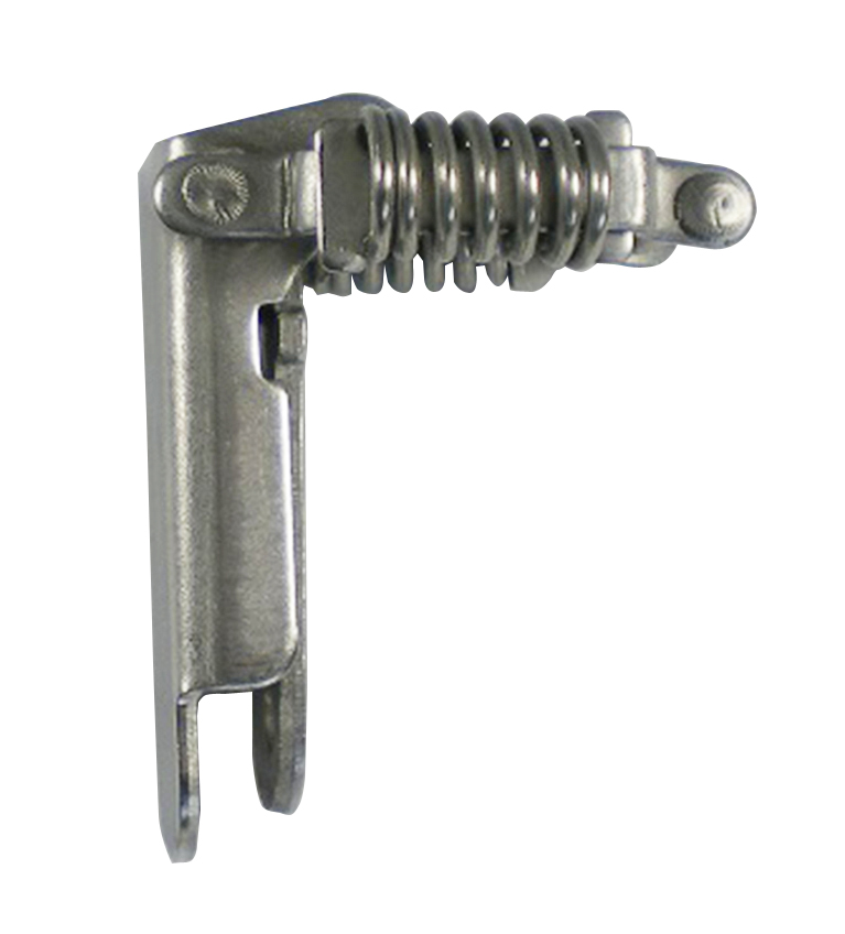 Acheter Toggle latches Spring Loaded Spring Loaded Toggle Latches