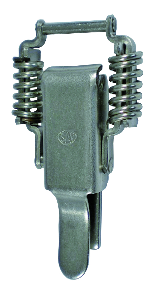 Spring Loaded Toggle Latches Toggle Latches Spring Loaded 1