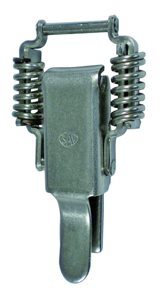 Acheter Toggle latches Spring Loaded Spring Loaded Toggle Latches