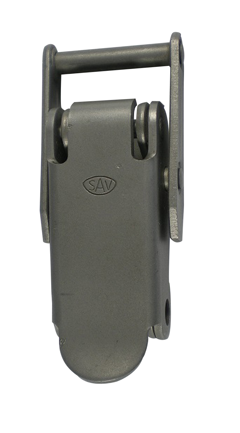 Acheter Rigid SAV toggle latch Rigid Toggle Latches Toggle latches