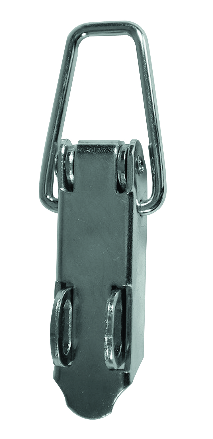 Acheter Rigid SAV toggle latch Rigid Toggle Latches Toggle latches