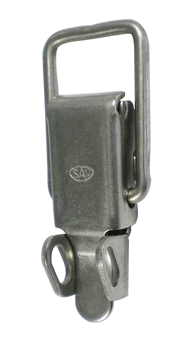 Acheter Rigid SAV toggle latch Rigid Toggle Latches Toggle latches