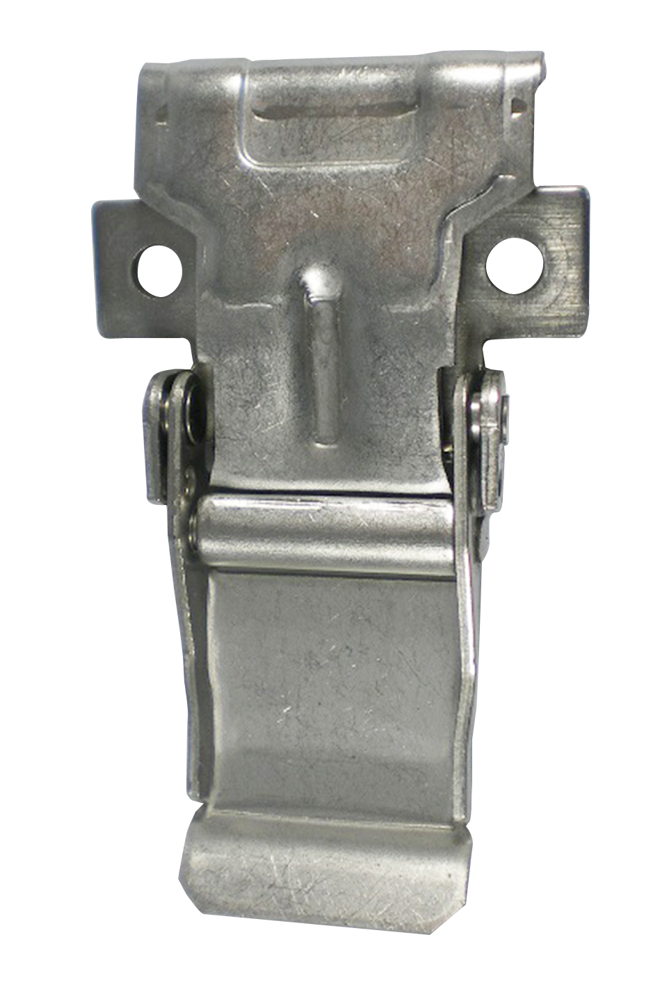 Toggle latches / Catch Plates / Back plates Savignysas