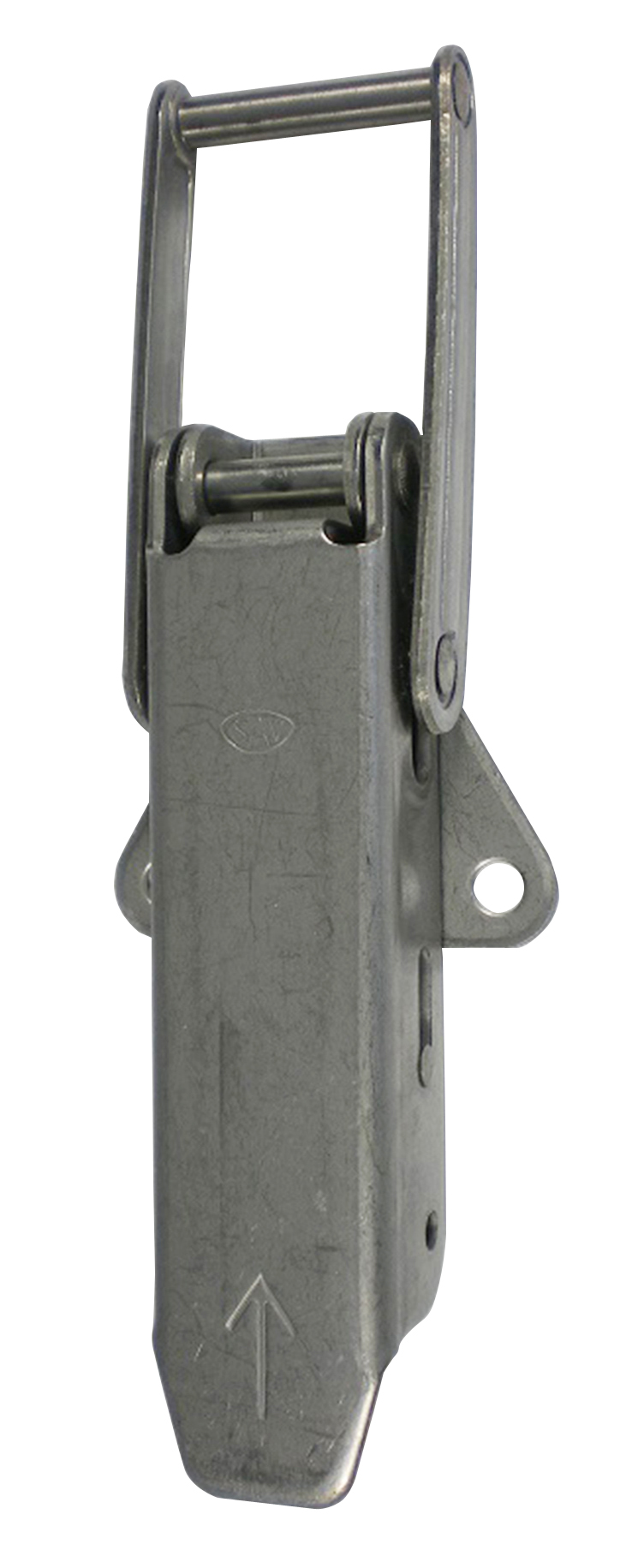 Acheter Adjustable SAV toggle latch Adjustable Toggle Latches