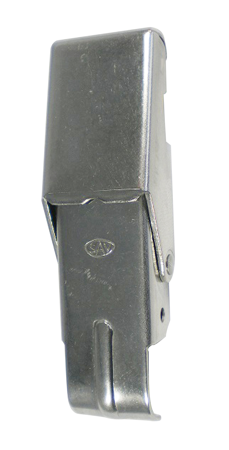 Spring Loaded Toggle Latches Toggle Latches Spring Loaded 1