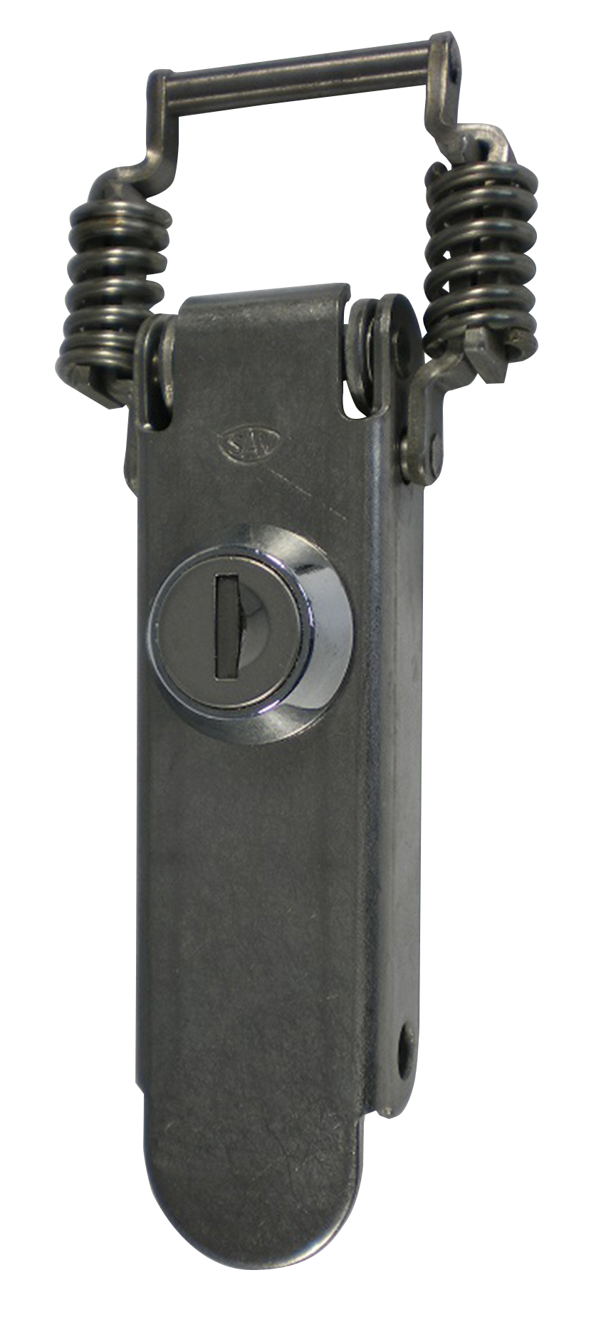 Acheter Toggle Latches Spring Loaded Spring Loaded Toggle Latches