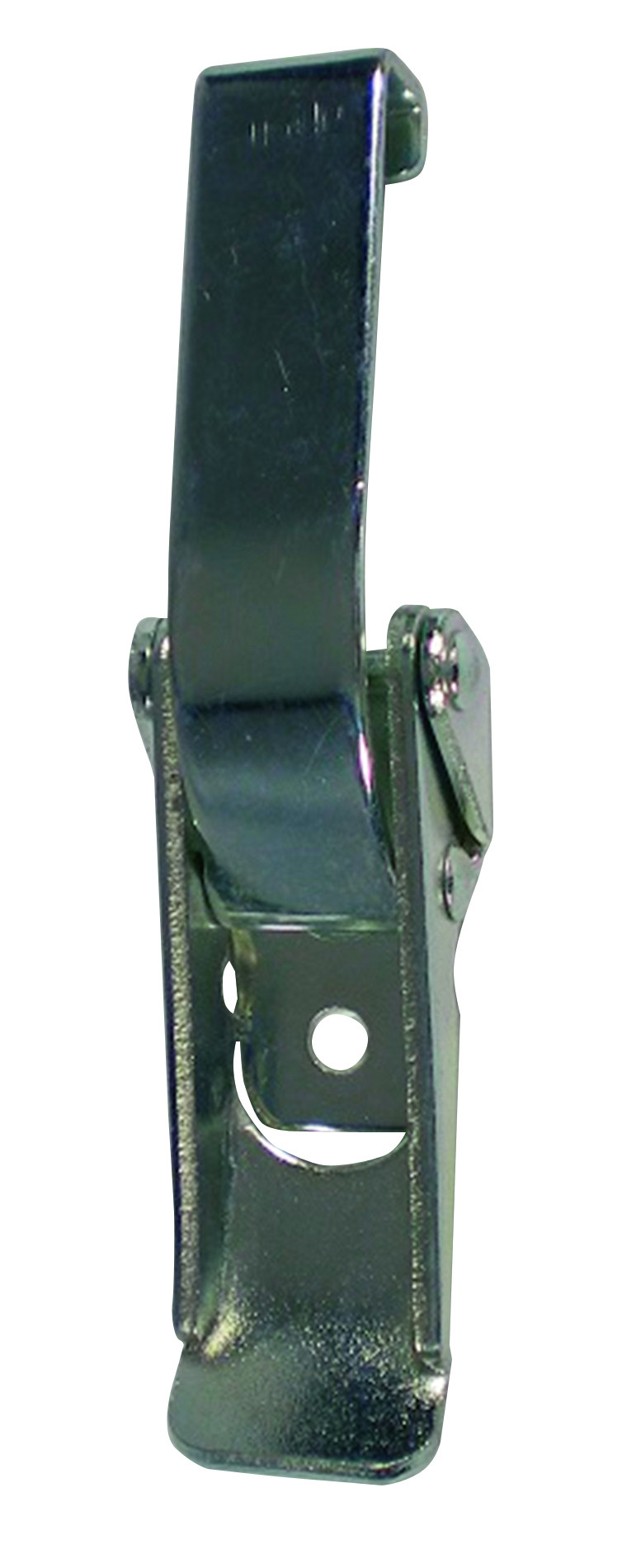 Acheter Flexible SAV toggle latch Flexible Toggle Latches Toggle