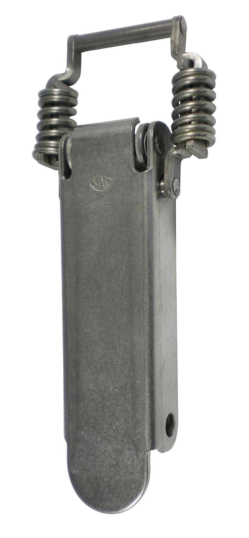 Acheter Toggle latches Spring Loaded Spring Loaded Toggle Latches