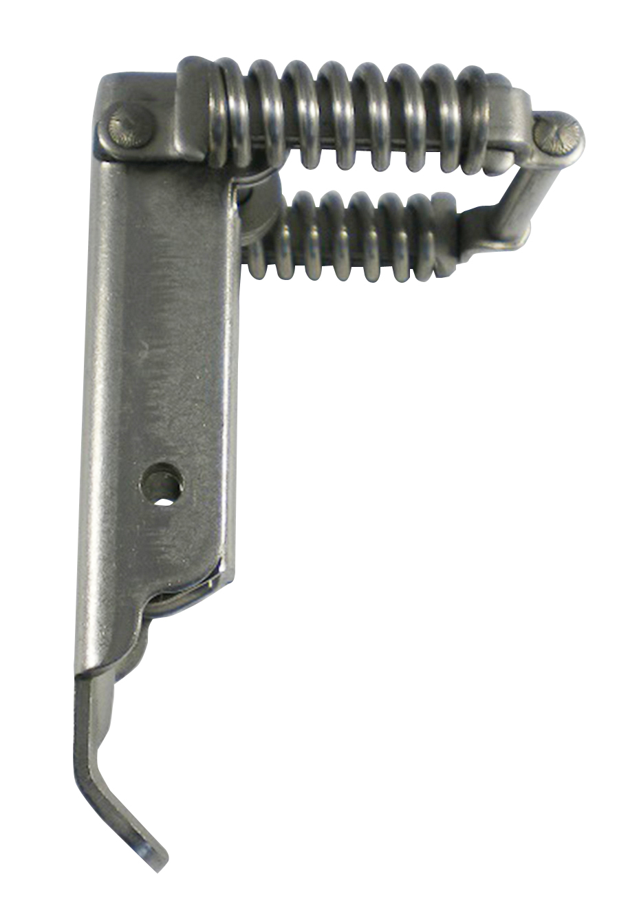 Acheter Toggle latches Spring Loaded Spring Loaded Toggle Latches