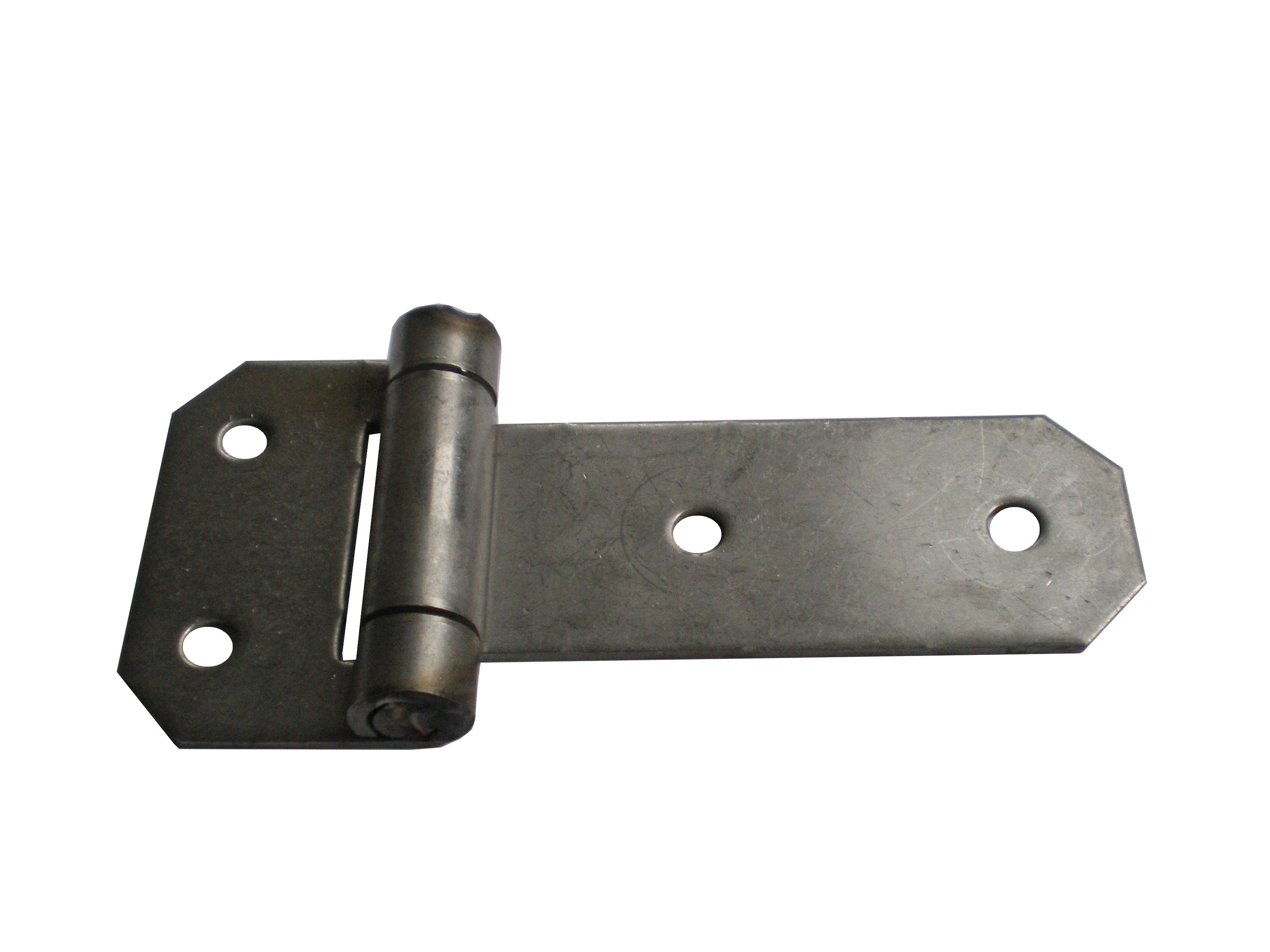 Acheter Stainless steel Hinge Destocking Hinges Specific parts