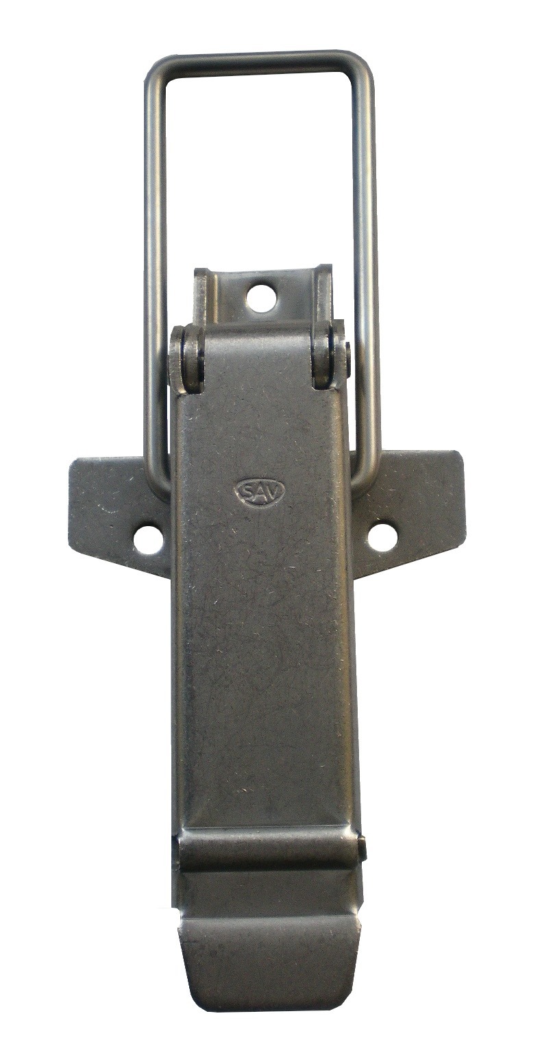 Acheter Rigid SAV toggle latch Rigid Toggle Latches Toggle latches