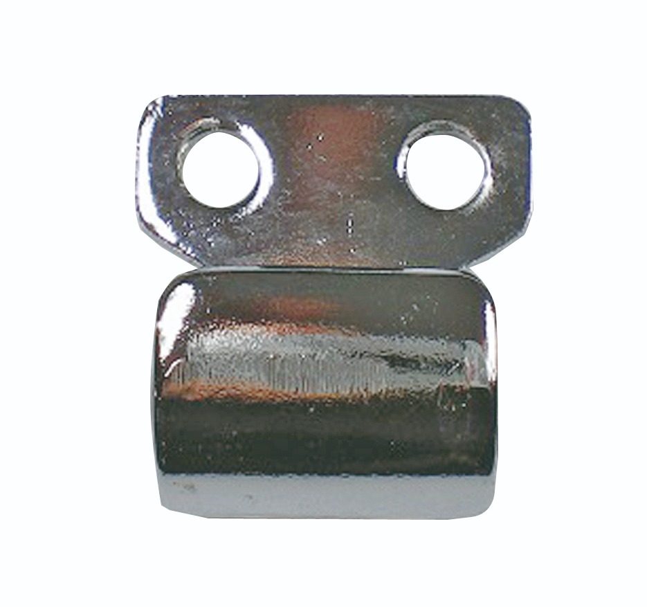 Acheter Toggle latch Catch plate Toggle Latches Straight Catch Plates