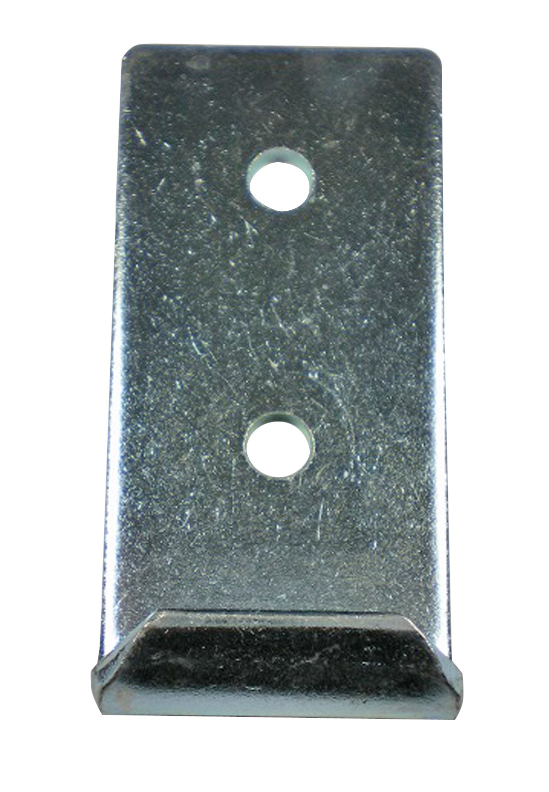 Acheter Toggle latch Catch plate Toggle Latches Straight Catch Plates