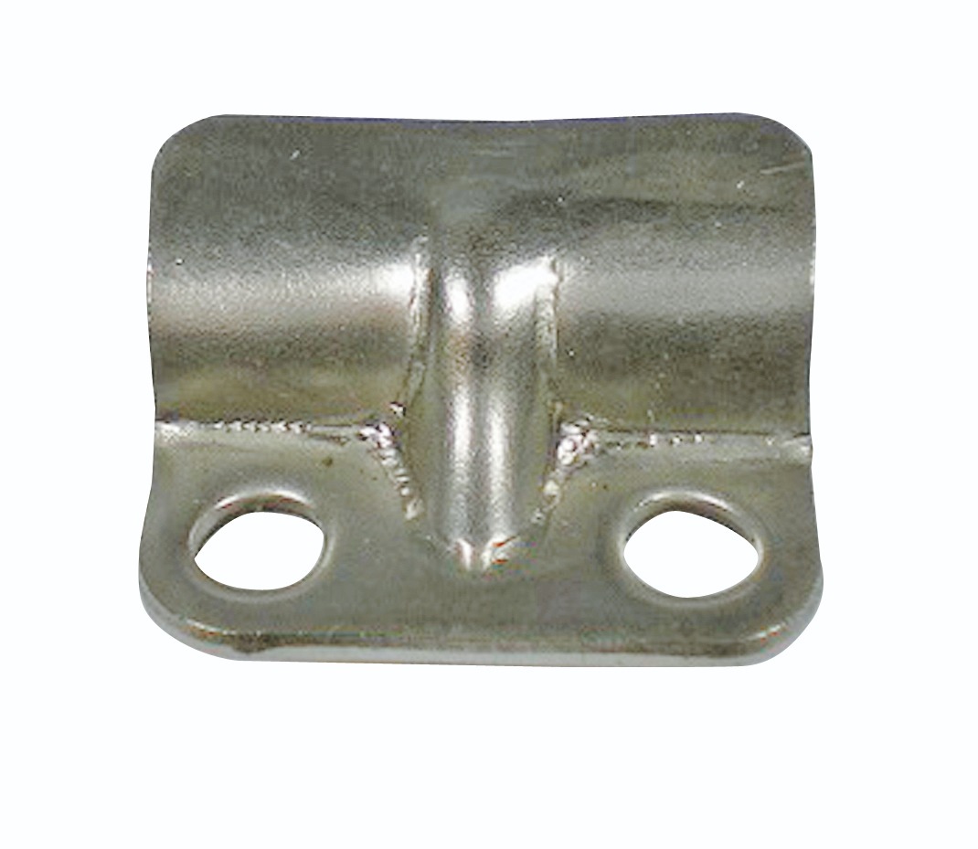 Acheter Toggle latch Catch plate Toggle Latches Straight Catch Plates