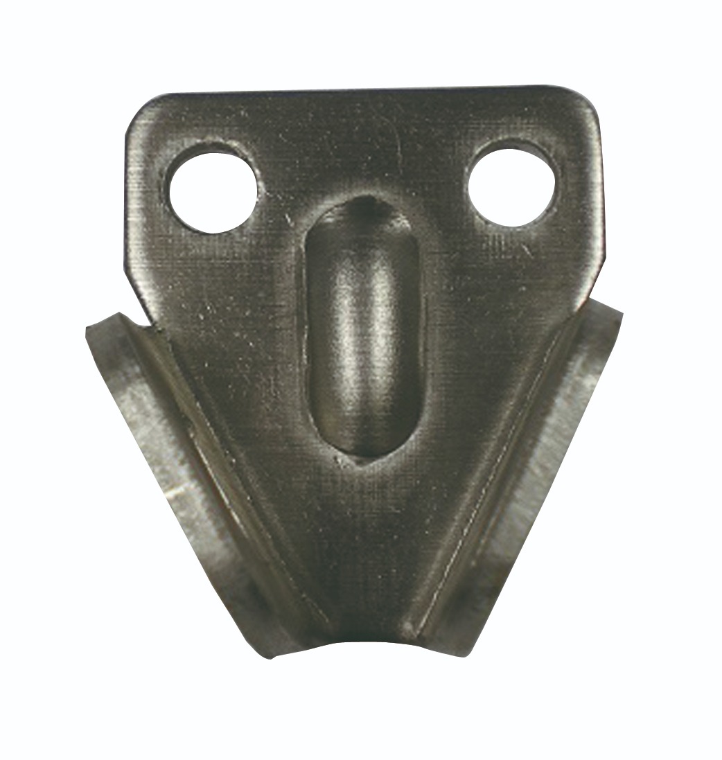 Acheter Toggle latch Catch plate Toggle Latches Straight Catch Plates