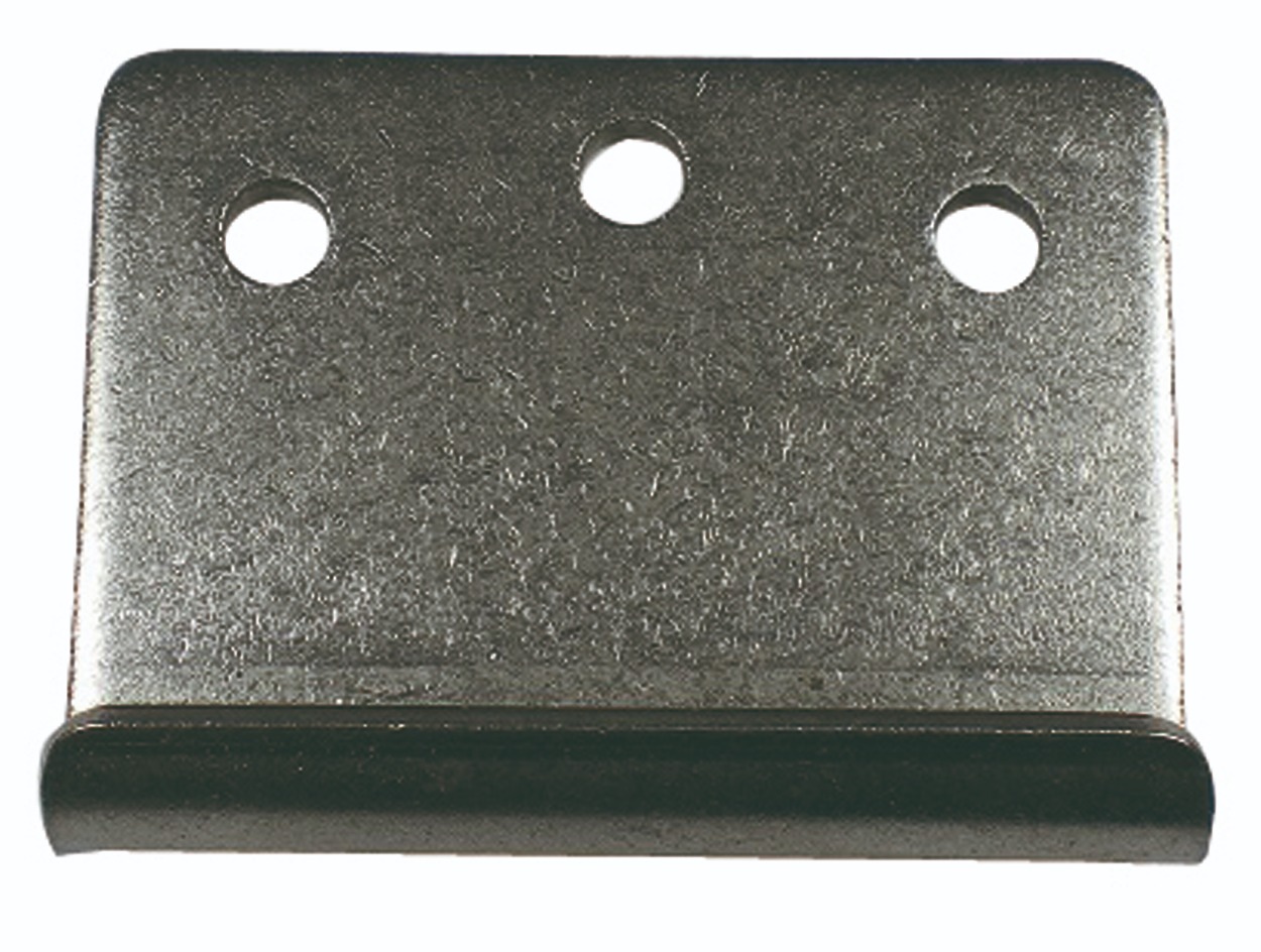 Acheter Toggle latch Catch plate Toggle Latches Straight Catch Plates