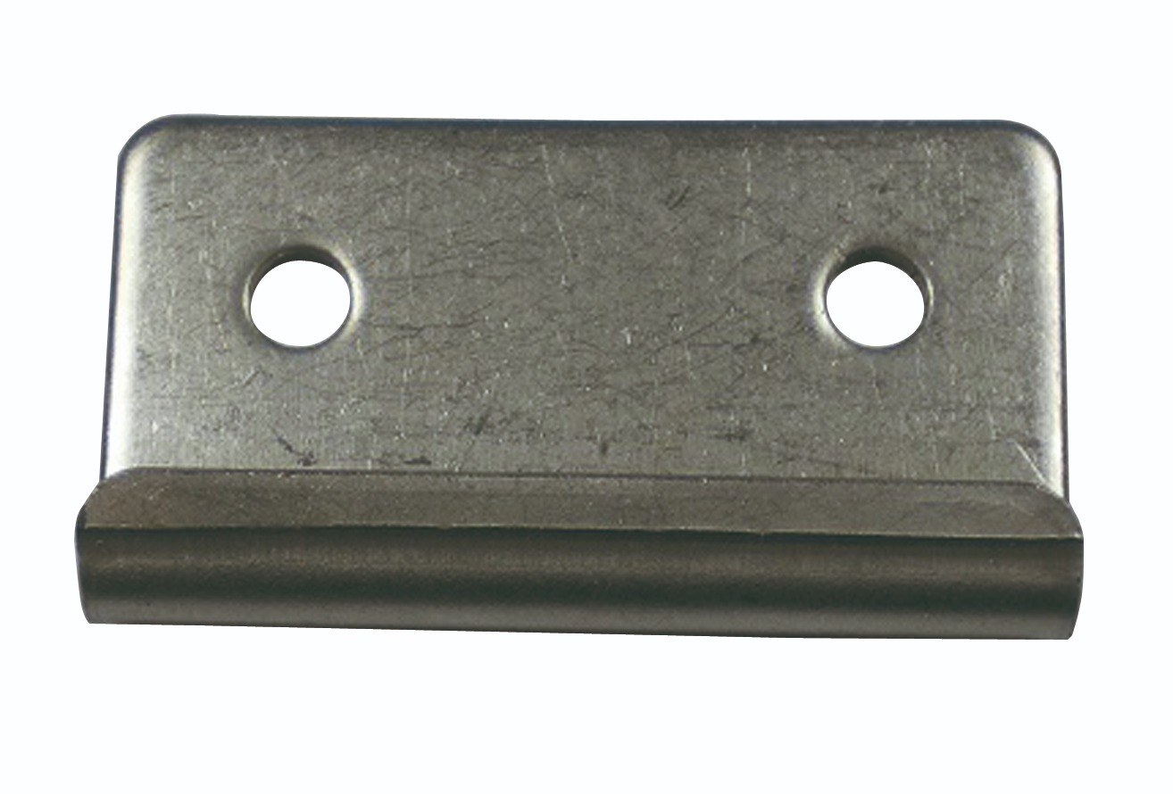 Acheter Toggle latch Catch plate Toggle Latches Straight Catch Plates