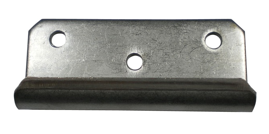 Acheter Toggle latch Catch plate Toggle Latches Straight Catch Plates