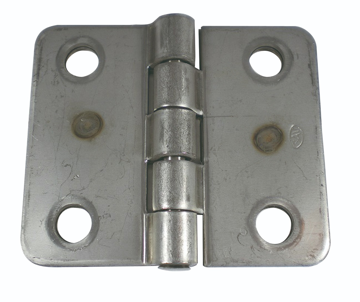 Vente Double Leaves Hinges Hinges Savignysas