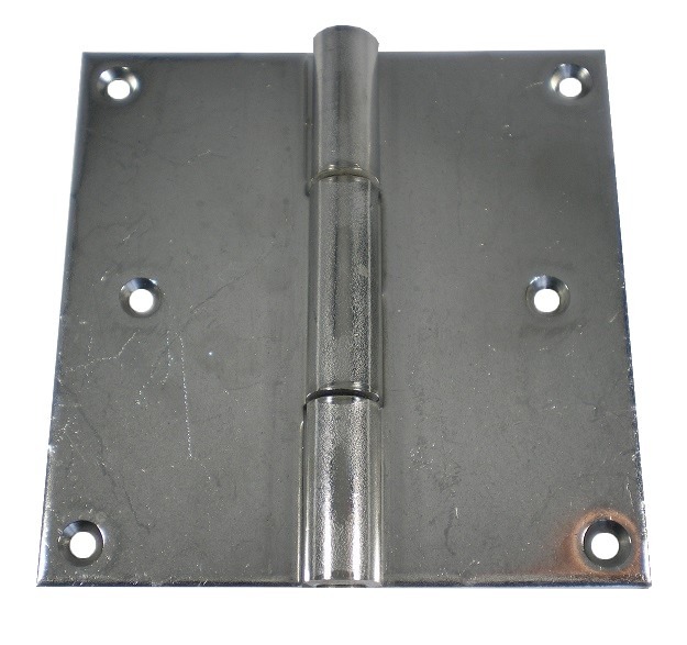 Vente Square Round Hinges Hinges Savignysas