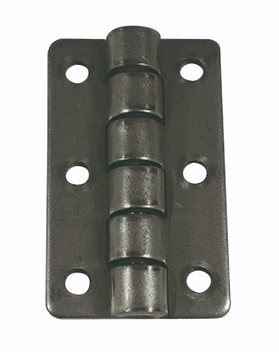 Acheter Steel and Stainless steel Large hinge Large