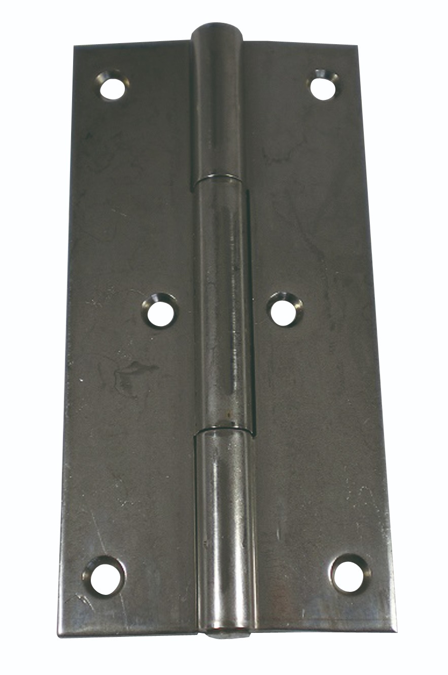 large cabinet hinges
