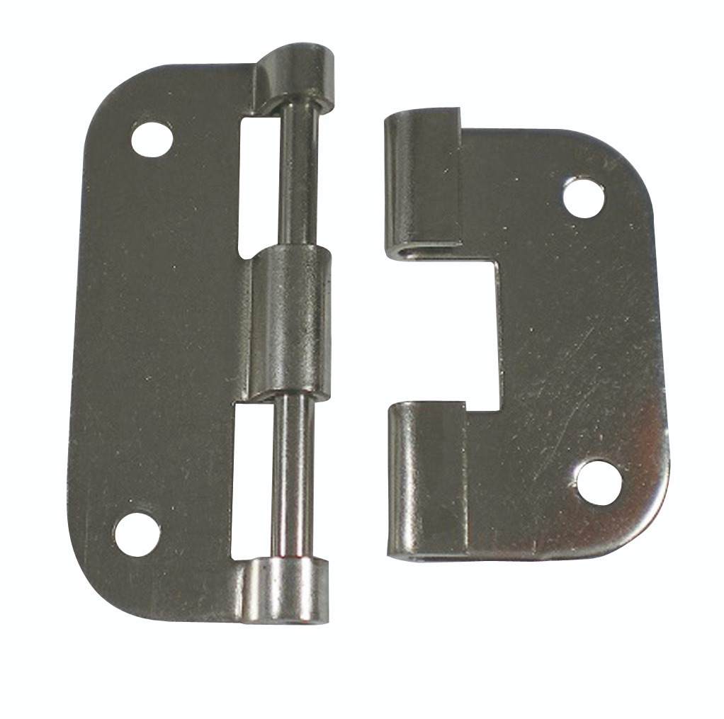 Acheter steel and stainless steel lift off Hinge Lift off Hinges
