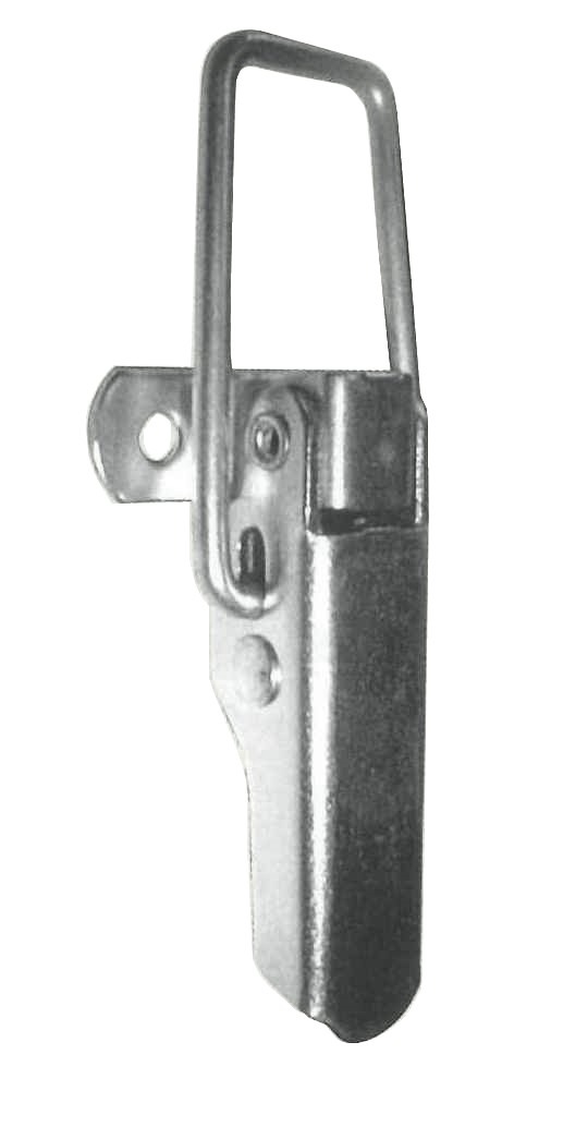Acheter Toggle latches Spring Loaded Spring Loaded Toggle Latches