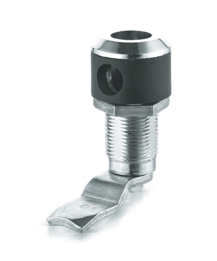 Acheter Complete latche knob with paddlock Complete latches Wing