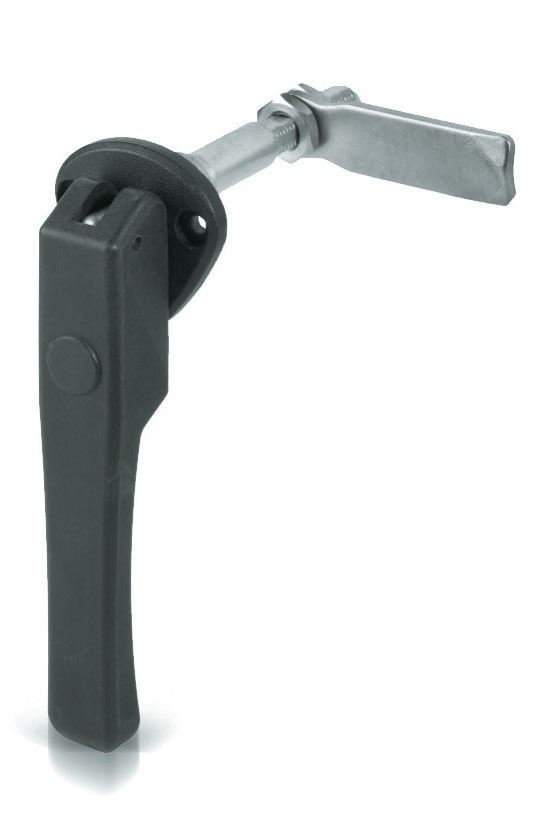 Acheter L Handle compression 1/4 turn latches Compression models