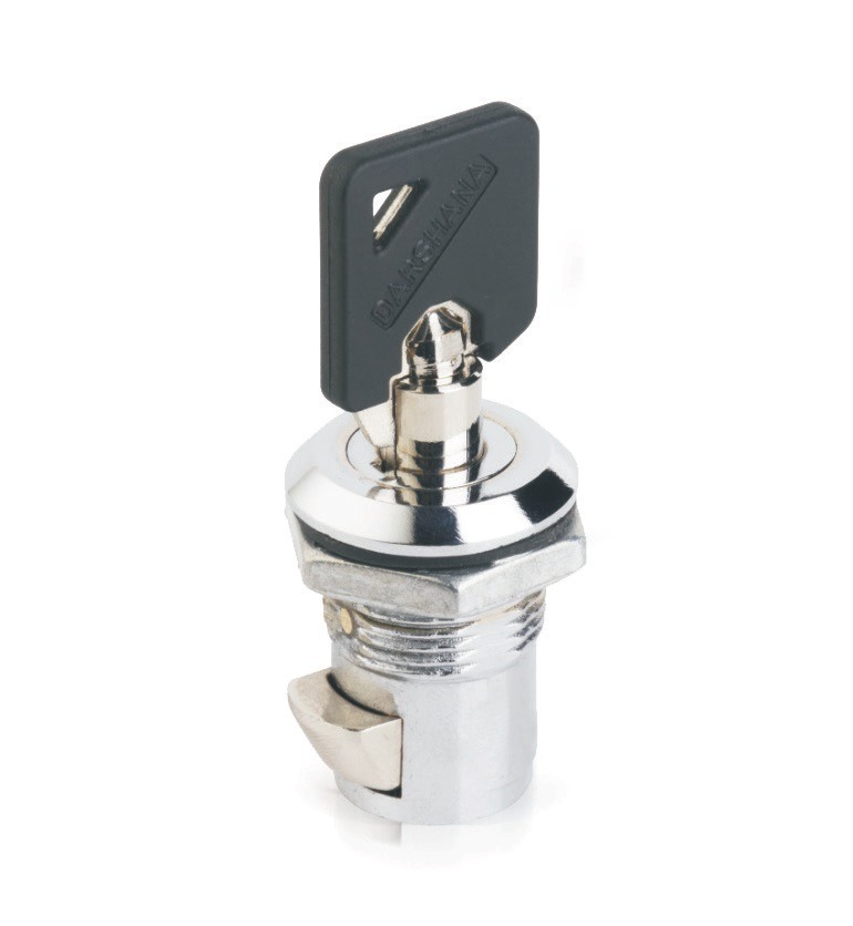 Vente 1/4 turn latch locks Automatic folding Latches Savignysas