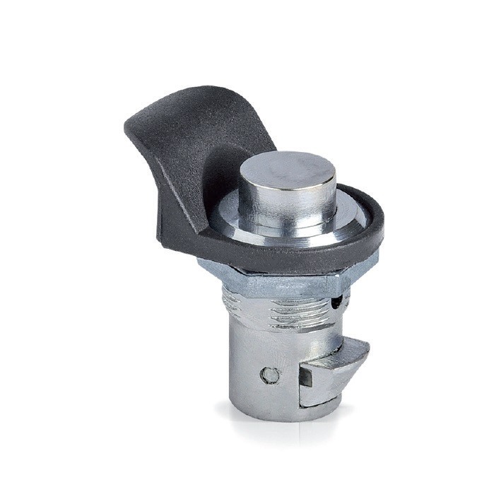 Acheter Slam lock 1/4 turn latch locks Automatic folding Latches