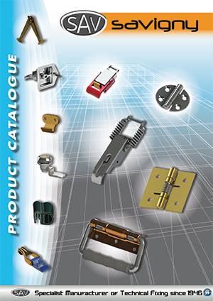 Product pdf catalog